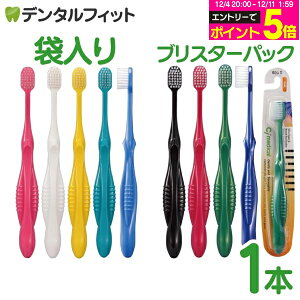 yGg[P5{ 12/4-12/11zCi 800  / Mӂ 1{yCifBJ uVz