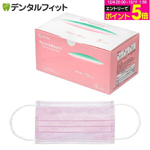 y20%OFFzZ}XNII (sN)STCY 1(50 TCYF90×145mm)y}XN sDz sDz}XNz ysN}XN 50 ĝāz