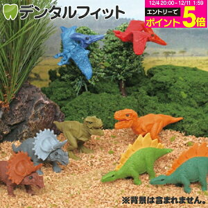 yGg[P5{ 12/4-12/11zރRNV uv 60yWVbNE[hςȂIXXIz