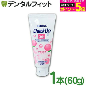 yGg[P5{ 12/4-12/11z`FbNAbv WF  q tbf950ppmF s[` 1{(60g) ^ CI LION