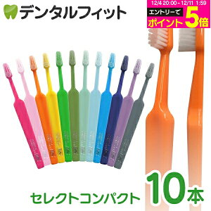 y撅100~OFFN[|+Gg[P5{ 12/4-12/11zTepe ey uV ZNgRpNg ^\tg 10{