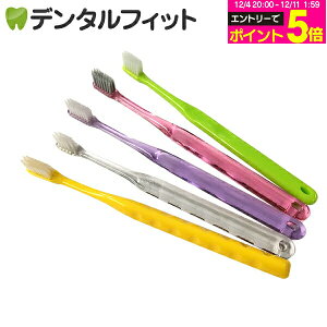 y撅100~OFFN[|+Gg[P5{ 12/4-12/11z5ނ́w+tbg uVxA\[gZbgyCifBJ uVz