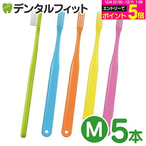 yGg[P5{ 12/4-12/11zCi x[VbN ^Mӂ 5{yCifBJ uVz