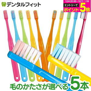 y撅100~OFFN[|+Gg[P5{ 12/4-12/11zCi PRO PLUS uV ^ Mӂ or S炩 5{yCifBJ uV vvXz