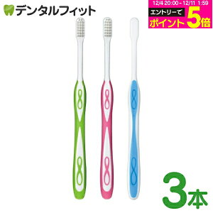 yGg[P5{ 12/4-12/11zLover8(o[GCg) uV X^Cv S炩 Eh 3{yCifBJ uVz