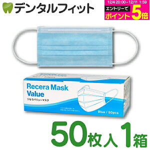 y27%OFFzZo[}XN(u[) M[TCYy95×175mmz1(50)y}XN sDz sDz}XN ԕz yz