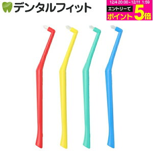 y撅100~OFFN[|+Gg[P5{ 12/4-12/11zI[PA ^tguV vEg S(\tg) 1{ sFwst