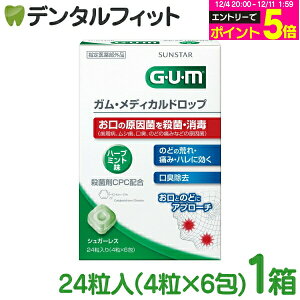 y10%OFFzTX^[ K fBJhbv n[u~g 24(4×6)