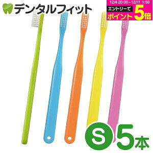 y撅100~OFFN[|+Gg[P5{ 12/4-12/11zCi x[VbN ^S炩 5{yCifBJ uVz