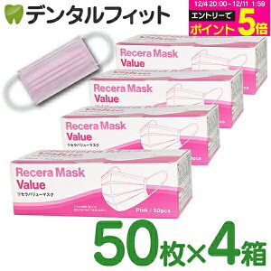 y32%OFFzZo[}XN(sN) M[TCYy95×175mmz4(v200)ysN}XN 50 ĝāzy}XN sDz sDz}XNz yz