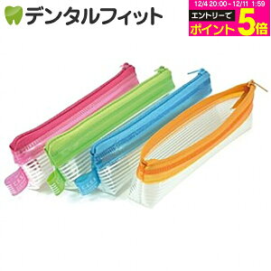 yGg[P5{ 12/4-12/11zgїp݂|[` / NA\tgP[X 1 CESS