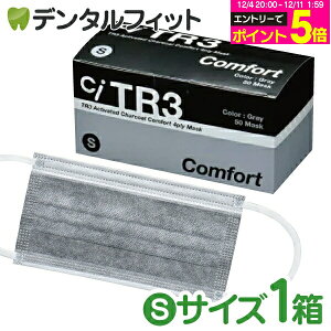 y撅100~OFFN[|+Gg[P5{ 12/4-12/11zTR3RtH[g}XN Y4w (O[) STCYy94×160mmz1(50) y}XN sDz sDz}XN ԕz  Y}XN `R