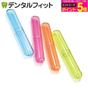 y撅100~OFFN[|+Gg[P5{ 12/4-12/11zNAuVP[X 1{