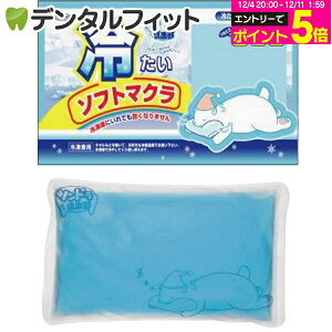 yGg[P5{ 12/4-12/11zchy ₽\tg}N 1yTO-PLAN 炩 WF^Cv ۗ ۗ▍z