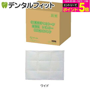 y撅100~OFFN[|+Gg[P5{ 12/4-12/11zCi Ɩp^ybgV[c iCh 44×59cmj1(450) yz