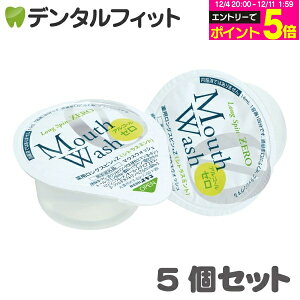 y撅100~OFFN[|+Gg[P5{ 12/4-12/11zp }EXEHbV OXs[iVgX~g/mAR[j5Zbg AR[ t