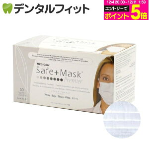 y撅100~OFFN[|+Gg[P5{ 12/4-12/11zZ[t}XN v~A zCg M(M[TCY)y89×178mmz1(50)y}XN ԕz[֔͂ł܂ [fBR]