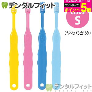 y50%OFFzCi 503 / S炩 / 50{yCifBJ uVz