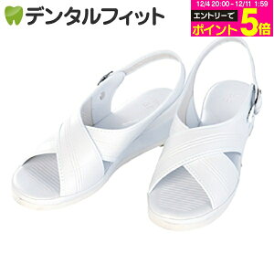 yGg[P5{ 12/4-12/11zi[XV[Y i[XT_  NXT_ L (23.5-24.0cm) yz