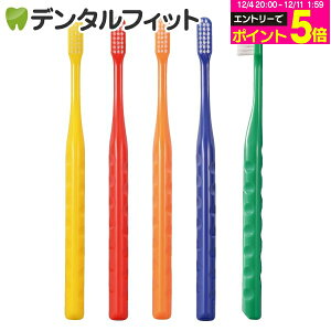 y44%OFFzyObvir^Mӂ 10{yCifBJ uVzy[֑Iőz