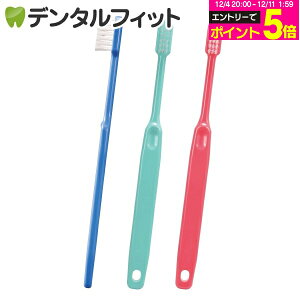 y50%OFFzCi 25 / S炩 / 4{yCifBJ uVz