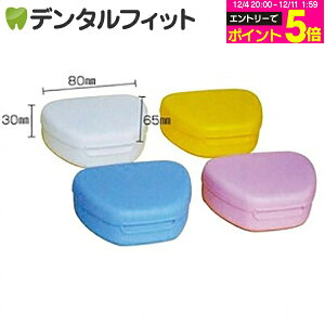 y撅100~OFFN[|+Gg[P5{ 12/4-12/11ze[i[P[X (sN)