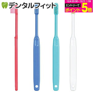 y50%OFFzCi20J[ / MS炩 1(100{)yCifBJ uVz