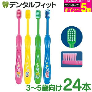 y50%OFFzuV q CiLbY fB 24{yCifBJz