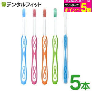 y50%OFFzLover8(o[GCg) J[uV MS炩 Eh 5{yCifBJ uVz