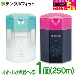 y10%OFFzI[PA tAtX 250m 1y15NLO{gʌzyfluorflossz