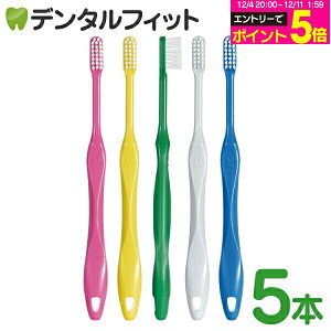 y30%OFFzCi X}[g/ Mӂ / 5{yCifBJ uVz