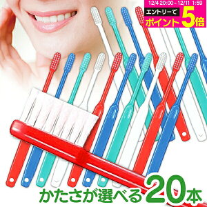 y50%OFFzȐꔄiuV Ci200V[Y (Ci201ECi202ECi203ECi206) 20{Zbg ^ Ci20J[MS10{{Ci200V[Y 10{ v20{yCifBJ uVzy[֑Iőz