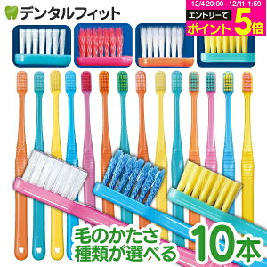 y15%OFFzCi PRO FOUR 4񎕃uV 10{Zbg vtH[ (EhсEXpCcCсEe[p[сEtbgJ[)y[֑IőzyCifBJ uVz uV 