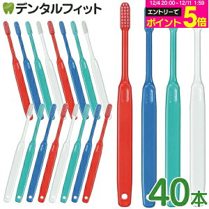 y撅100~OFFN[|+Gg[P5{ 12/4-12/11zCi20J[(MS炩)20{ + Ci200tXe[p[(Mӂ)20{̍v40{ZbgyCifBJ uVz