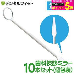 yGg[P5{ 12/4-12/11zZfBX|~[  ŋۍ 10{Zbg()  