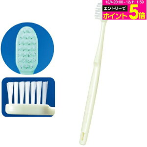 y10%OFFztbVuV(Y) 1(250{) AC{[ zCg ӂ  ĝ \  G`Pbgp łpyCifBJ uVz