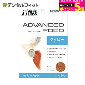 yGg[P5{ 12/4-12/11zAhoXt[h Obs[ 20g WpybgR~jP[VY lH {