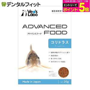 y撅100~OFFN[|+Gg[P5{ 12/4-12/11zAhoXt[h RhX 20g WpybgR~jP[VY lH {