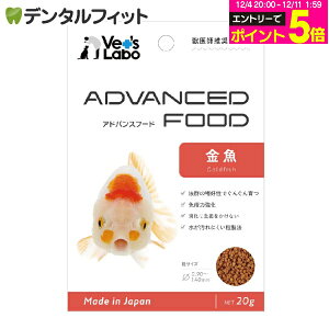 yGg[P5{ 12/4-12/11zAhoXt[h  20g WpybgR~jP[VY lH {