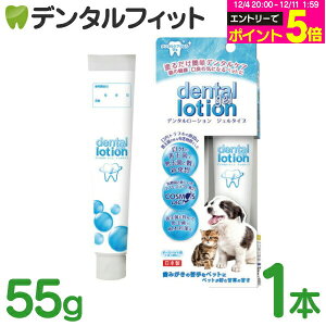 y撅100~OFFN[|+Gg[P5{ 12/4-12/11zf^[V WF^Cv 1{ 55gmRXXNgny[֑Iőz