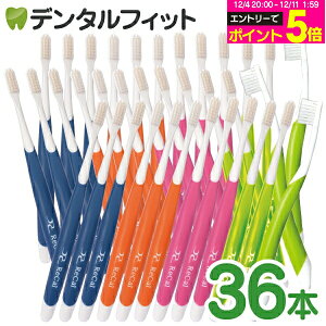 y30%OFFzJ uV ^ tXe[p[(Mӂ) ^ 36{yCifBJ uVz