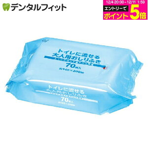 y撅100~OFFN[|+Gg[P5{ 12/4-12/11zCifBJ gCɗlp ӂ 1pbN(70) /  qpi hЃObY / mAR[ 