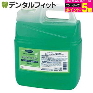 yGg[P5{ 12/4-12/11zNAXNbg {fB\[v 4L F Ɩp lߑւ