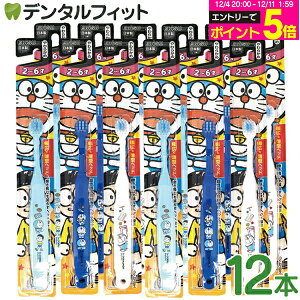 y撅100~OFFN[|+Gg[P5{ 12/4-12/11zGrX qǂpuV 2`6ˌ 炩 ACh 12{ yz