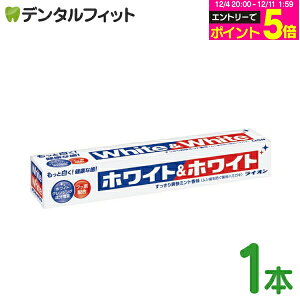 y撅100~OFFN[|+Gg[P5{ 12/4-12/11zzCgzCg 1{ 150g CI  WHITEWHITE  u~g