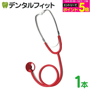 yGg[P5{ 12/4-12/11zf VO(Ool) ibhj 1{i[1_܂Łjy[֑Iőz