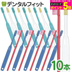 y撅100~OFFN[|+Gg[P5{ 12/4-12/11zCi20J[ / MS炩 10{ ([4܂)yCifBJ uVzy[֑Iőz