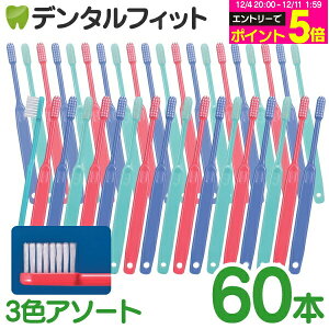 y50%OFFzuV Ci 202 ^te[p[v~A Mӂ 2Zbg(30{/ v60{) ^ 3FA\[gFO[Au[AbhyCifBJ uVz