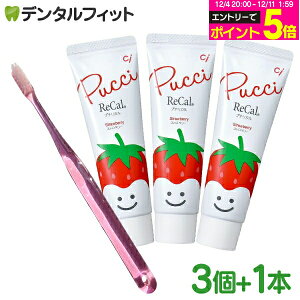 y10%OFFzv`JXgx[3{i50g / 1{jCiPROADuViMӂj1{̃Zbgy[֑IőzyCifBJz