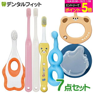 y10%OFFzxr[&LbYuV7_ZbgiuV/dグpuV/pP[Xj5`yCifBJ uVzdグ o p  oGeB[ Zbgy